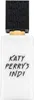 Katy Perry Indi Eau de Parfum Spray (30 ml) Produktbild-Vorschau 2