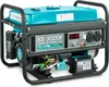 KS 3000E Zasilacz awaryjny benzynowy 3000 W z rozruchem Podgląd zdjęcia produktu 5