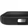 Speck Presidio 2 Pro Case MagSafe iPhone 14 Pro Max Black Produktbild-Vorschau 10