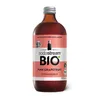 SodaStream Rosa Grapefruit Sirup 500ml Produktbild-Vorschau 8