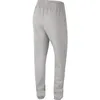 Nike Jogginghose Damen mit Fleeceinnenseite weit Produktbild-Vorschau 8