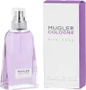 Thierry Mugler Cologne Run Free Eau de Toilette Spray 100 Produktbild-Vorschau 2
