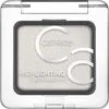 CATRICE | MISE EN LUMIÈRE CATRICE | Yeux Voir les images du produit 4
