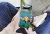 MuchoWow® Handyhülle Schutzhülle Hülle für Samsung Galaxy Produktbild-Vorschau 3