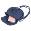 Schultertasche Abendtasche Umhängetasche Überschlagtasche Produktbild-Vorschau 8