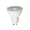 bioledex Helso S10-0801-459 LED-MR16, Sockel GU10 / GZ10, 8 Produktbild-Vorschau 1