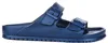 Birkenstock scarpe Arizona Eva, 1019051 Anteprima dell’immagine prodotto 42