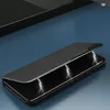 Puzdro z ekokože Etui s chlopňou pre Xiaomi Redmi Note 12 Náhľad obrázku produktu 13