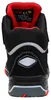 ELTEN Sicherheitsschuhe SANDER ESD S3, Damen und Herren, Produktbild-Vorschau 5