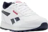 Reebok Damen Sportschuhe 100046395 Royal Rewind Run weiß r. Produktbild-Vorschau 6