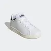 Adidas Schuhe Advantage K, GW6487 Produktbild-Vorschau 14