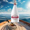 After Shave Old Spice Captain (100 ml) Produktbild-Vorschau 10