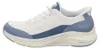 Skechers Slip-Ins: Contour Foam 150404 WLB (37/WLB) Produktbild-Vorschau 13