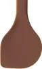 Orion | Cucchiaio da cucina - Marrone - Silicone - 28 X 5 Anteprima dell’immagine prodotto 3