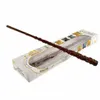Wow! Giocattolo interattivo WW-1057 Anteprima dell’immagine prodotto 3