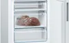 Bosch KGE49AWCA, 419 l, SN-T, 15 kg/24h, C, Fresh Zone Produktbild-Vorschau 5