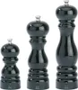Peugeot macinaParis 22cm nero 23737 Anteprima dell’immagine prodotto 6