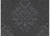 Livingwalls Barocktapete Metropolitan Stories Tapete mit Produktbild-Vorschau 14