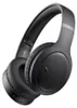 Havit H633BT Kabelloser On-Ear-Kopfhörer Schwarz Produktbild-Vorschau 4