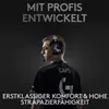Logitech G Pro X Wireless Lightspeed Produktbild-Vorschau 38