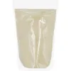Kardamom gemahlen 1 kg | Aromatisches Gewürz für Backen und Produktbild-Vorschau 2