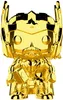 Marvel Studios The First Ten Years - Thor 381 - Funko Pop! Produktbild-Vorschau 3
