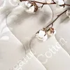 Letti Moderni Latexmatratze Natura 140x200 Höhe 20 cm Produktbild-Vorschau 11