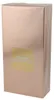 Verpackung von Tom Ford Orchid Soleil in kupferfarbenem Karton mit rechteckigem Etikett und weißer Schrift, 50 ml Inhalt. Produktbild-Vorschau