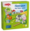 Meine erste Spielwelt - Fädelspiel Auf dem Land Produktbild-Vorschau 9