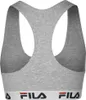 Fila Sport-BH FU6042 Damen Produktbild-Vorschau 6
