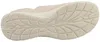 Scarpe da ginnastica Skechers, modello Slip-ins Virtue, Anteprima dell’immagine prodotto 21