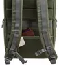 HP Laptop Backpack - Notebook-Rucksack - modular - 39.6 cm Produktbild-Vorschau 2