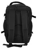 Sac à dos de cabine Norländer RPET 2.0 – Compartiment pour Voir les images du produit 10