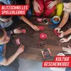 Stadt Land Vollpfosten® Rotlicht Edition – "Jetzt wird's Produktbild-Vorschau 5