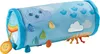HABA Crawling roller Rainbow World, 0,5 rok/roky, Náhled obrázku produktu 6