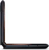 Motorola RAZR 22 17 cm (6.7") Dual-SIM Android 12 5G USB Produktbild-Vorschau 5