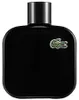 Lacoste L.12.12 Noir Woda toaletowa, 100ml Náhľad obrázku produktu 7