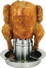Kinghoff ganzes Hähnchen-Bratgestell KH1880 Produktbild-Vorschau 2