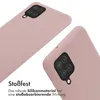 Custodia in silicone imoshion con cinturino Samsung Galaxy Anteprima dell’immagine prodotto 6