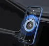 Baseus SULD-01, Handy/Smartphone, Auto/Innenbereich, Produktbild-Vorschau 8