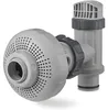 INTEX 26004 - Anschluss-Set Ø 38mm für Filterpumpen von 4 Produktbild-Vorschau 2