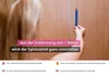 3 x Forbidden Pen® Spicker Kuli, Stift, Schummel Produktbild-Vorschau 4
