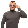 POLAROID SUNGLASSES Zonnebrillen PLD 6121_S 58KUF Productafbeelding-voorbeeld 5