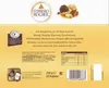 Ferrero Rocher Knusprige Nuss-Pralinen-Spezialität Packung Produktbild-Vorschau 4