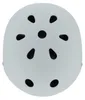 Casco para bicicleta infantil Trike Fix, ajustable, con Vista previa de la imagen del producto 7