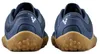 Vivobarefoot Primus Trail Fg 3.5 Wanderschuhe Blau EU 43 Produktbild-Vorschau 4