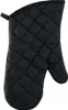 MidOcean - Gant de four "Neokit", coton MO1040 (taille Voir les images du produit 3