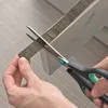 Walteco Filcový pásek 19x1000mm, samolepicí, hnědý Náhled obrázku produktu 2
