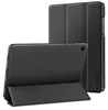 Cover con sportello per Galaxy Tab A11 Plus / A9 Plus, Anteprima dell’immagine prodotto 1