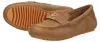 Tamaris Damen Slipper Leder Mokassin sportlich Zierspange Produktbild-Vorschau 31